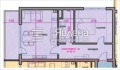 Продава  2-стаен област Бургас , гр. Поморие , 67 кв.м | 41289631 - изображение [3]
