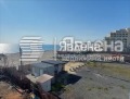 Продава  2-стаен област Бургас , гр. Поморие , 67 кв.м | 41289631 - изображение [4]