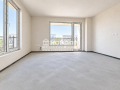 Продава  2-стаен град Пловдив , Кършияка , 72 кв.м | 17438980 - изображение [2]