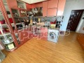 Продава 3-СТАЕН, област Бургас, гр. Свети Влас • 135000 € / 264037.05 лв. • 86136234 2