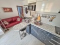 Продава 3-СТАЕН, област Бургас, к.к. Слънчев бряг • 69000 € • 27061330 — Holmes.bg