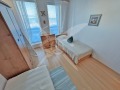 Продава 3-СТАЕН, област Бургас, к.к. Слънчев бряг • 69000 € • 27061330 — Holmes.bg