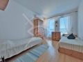 Продава 3-СТАЕН, област Бургас, к.к. Слънчев бряг • 69000 € • 27061330 — Holmes.bg