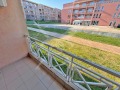 Продава 3-СТАЕН, област Бургас, к.к. Слънчев бряг • 69000 € • 27061330 — Holmes.bg