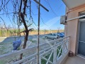 Продава 3-СТАЕН, област Бургас, к.к. Слънчев бряг • 69000 € • 27061330 — Holmes.bg