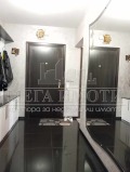 Продава 3-СТАЕН, град Сливен, Българка • 125000 € • 91150176 — Holmes.bg
