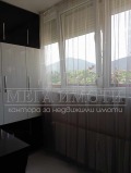 Продава 3-СТАЕН, град Сливен, Българка • 125000 € • 91150176 — Holmes.bg