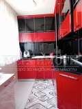 Продава 3-СТАЕН, град Сливен, Българка • 125000 € • 91150176 — Holmes.bg