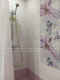 Продава 3-СТАЕН, град Сливен, Българка • 125000 € • 91150176 — Holmes.bg