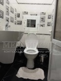 Продава 3-СТАЕН, град Сливен, Българка • 125000 € • 91150176 — Holmes.bg