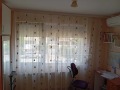 Продава 3-СТАЕН, град Сливен, Българка • 125000 € • 91150176 — Holmes.bg