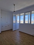 Продава 3-СТАЕН, град София, Гео Милев • 330000 € / 645423.90 лв. • 14752644 5