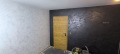 Продава 3-СТАЕН, гр. Плевен, Мара Денчева, снимка 17