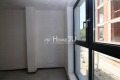 Продава  3-стаен град София , Овча купел , 93 кв.м | 10535817 - изображение [9]
