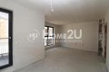 Продава  3-стаен град София , Овча купел , 93 кв.м | 10535817 - изображение [6]