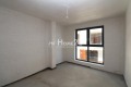 Продава  3-стаен град София , Овча купел , 93 кв.м | 10535817 - изображение [7]