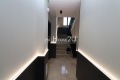 Продава  3-стаен град София , Овча купел , 93 кв.м | 10535817 - изображение [11]