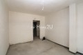 Продава  3-стаен град София , Овча купел , 93 кв.м | 10535817 - изображение [8]