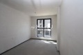 Продава  3-стаен град София , Овча купел , 93 кв.м | 10535817 - изображение [2]