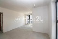 Продава  3-стаен град София , Овча купел , 93 кв.м | 10535817 - изображение [5]