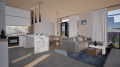 Продава 4-СТАЕН, град София, Обеля 1 • 295000 € • 17794282 — Holmes.bg
