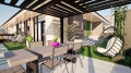 Продава 4-СТАЕН, град София, Обеля 1 • 295000 € • 17794282 — Holmes.bg