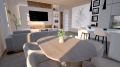 Продава 4-СТАЕН, град София, Обеля 1 • 295000 € • 17794282 — Holmes.bg