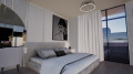 Продава 4-СТАЕН, град София, Обеля 1 • 295000 € • 17794282 — Holmes.bg
