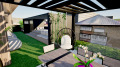Продава 4-СТАЕН, град София, Обеля 1 • 295000 € • 17794282 — Holmes.bg