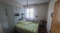 Продава 4-СТАЕН, област Габрово, гр. Севлиево • 200000 лв. • 63290955 — Holmes.bg