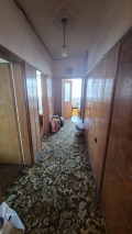 Продава 4-СТАЕН, област Габрово, гр. Севлиево • 200000 лв. • 63290955 — Holmes.bg