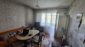 Продава 4-СТАЕН, област Габрово, гр. Севлиево • 200000 лв. • 63290955 — Holmes.bg