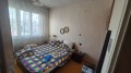 Продава 4-СТАЕН, област Габрово, гр. Севлиево • 200000 лв. • 63290955 — Holmes.bg