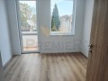 Продава  4-стаен град Варна , Център , 120 кв.м | 37381976 - изображение [4]