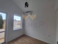 Продава  4-стаен град Варна , Център , 120 кв.м | 37381976 - изображение [5]