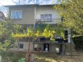 Продава ЕТАЖ ОТ КЪЩА, град София, гр. Нови Искър • 150000 € / 293374.50 лв. • 40869169 2