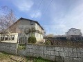 Продава КЪЩА, с. Българево, област Добрич, снимка 11 - Къщи - 40078789