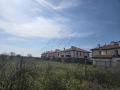 Продава КЪЩА, област Бургас, к.к. Слънчев бряг • 212000 € • 31864657 — Holmes.bg