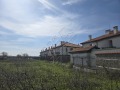 Продава КЪЩА, област Бургас, к.к. Слънчев бряг • 212000 € • 31864657 — Holmes.bg