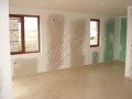 Продава КЪЩА, област Бургас, к.к. Слънчев бряг • 212000 € • 31864657 — Holmes.bg