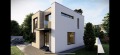 Продава КЪЩА, град Варна, м-т Евксиноград • 420000 € • 89163662 — Holmes.bg