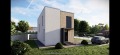 Продава КЪЩА, град Варна, м-т Евксиноград • 420000 € • 89163662 — Holmes.bg
