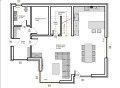 Продава КЪЩА, град Варна, м-т Евксиноград • 420000 € • 89163662 — Holmes.bg