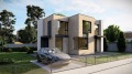 Продава КЪЩА, град Варна, м-т Евксиноград • 420000 € • 89163662 — Holmes.bg