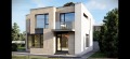 Продава КЪЩА, град Варна, м-т Евксиноград • 420000 € • 89163662 — Holmes.bg