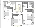 Продава КЪЩА, град Варна, м-т Евксиноград • 420000 € • 89163662 — Holmes.bg