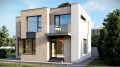 Продава КЪЩА, град Варна, м-т Евксиноград • 420000 € • 89163662 — Holmes.bg