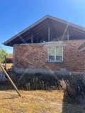 Продава КЪЩА, област Пловдив, с. Богданица • 55000 € • 55581303 — Holmes.bg