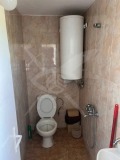 Продава КЪЩА, област Пловдив, с. Богданица • 55000 € • 55581303 — Holmes.bg