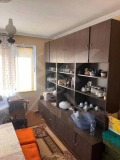 Продава КЪЩА, област Пловдив, с. Богданица • 55000 € • 55581303 — Holmes.bg